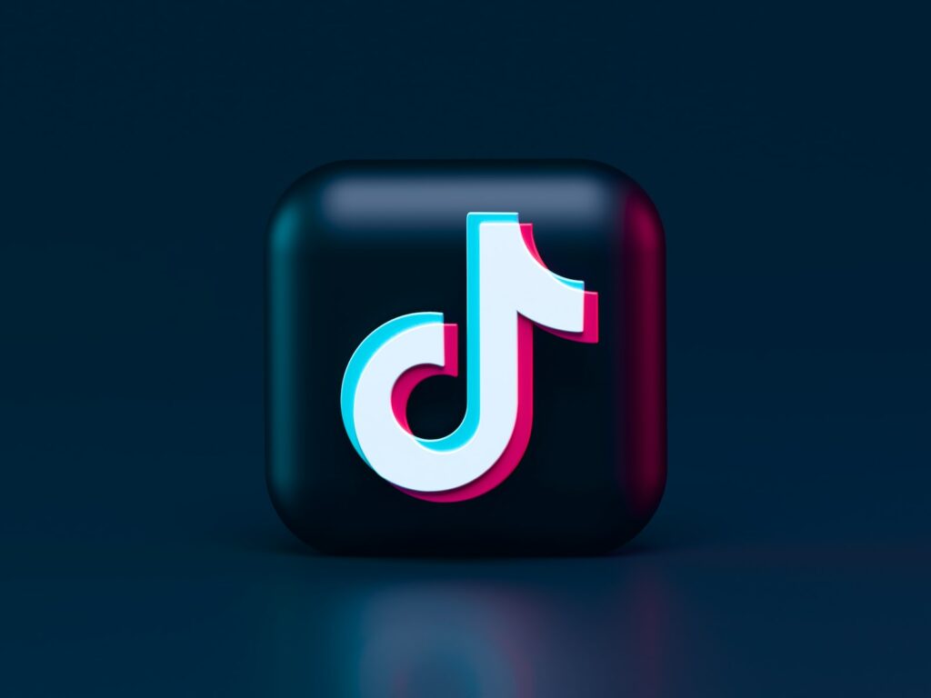How Long Should I Wait to Post Another TikTok