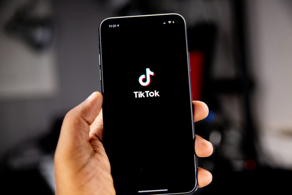 How to See Your Reposts on TikTok
